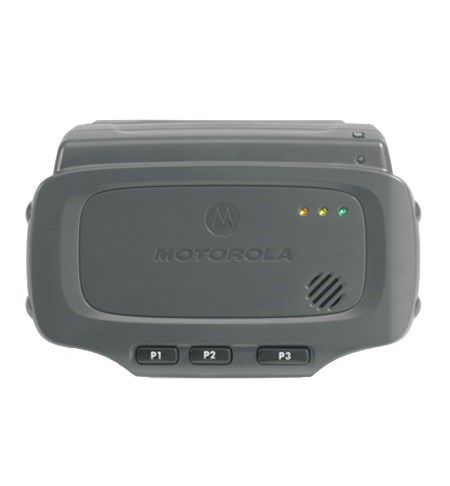 Motorola WT4090 VOW