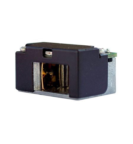 N4300 Series Miniature Laser Engine