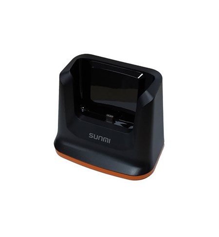 ND030 - M2 Charging Cradle