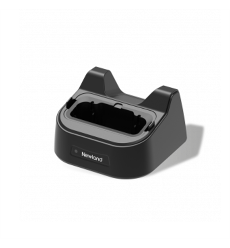 Newland Cradle for MT90 Series Charging & USB Communication