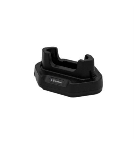 Newland Charging Cradle for MT95 series