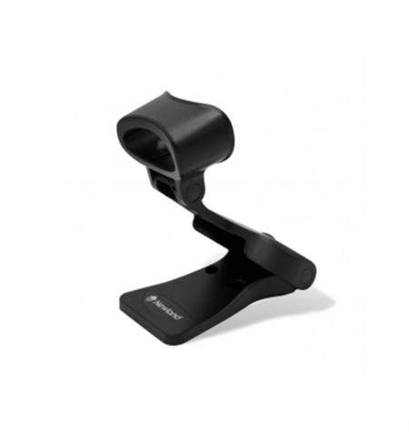 Newland Foldable Smart Stand for HR15 and HR32 Scanners