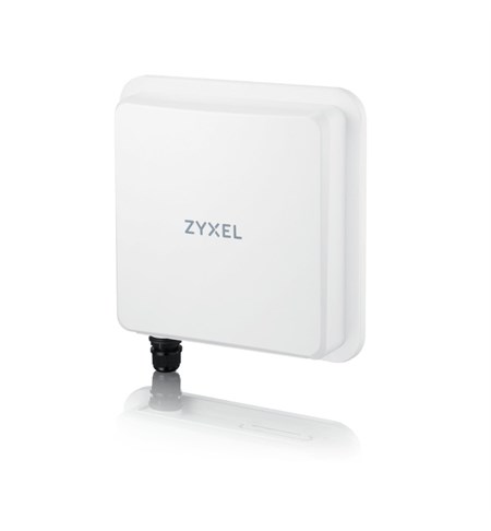 Zyxel NR7101 5G Outdoor IP68 NebulaFlex Router