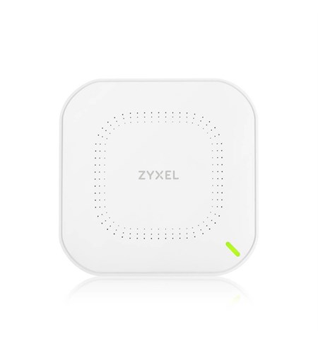 Zyxel NWA1123ACv3 NebulaFlex WiFi 5 Access Point