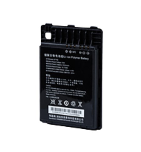 BTY-MT92 Newland Battery for MT90 Series