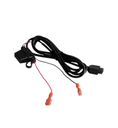 CBL-CCD Newland Power Cable for Car Cradle 5A