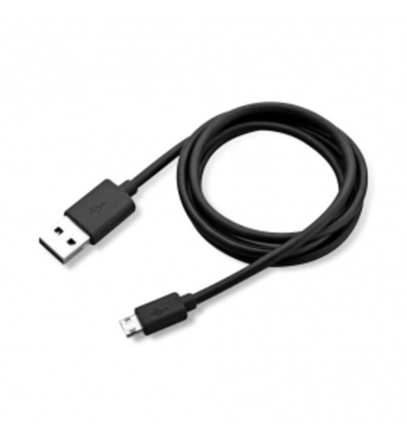 CBL034U Newland Micro USB Cable