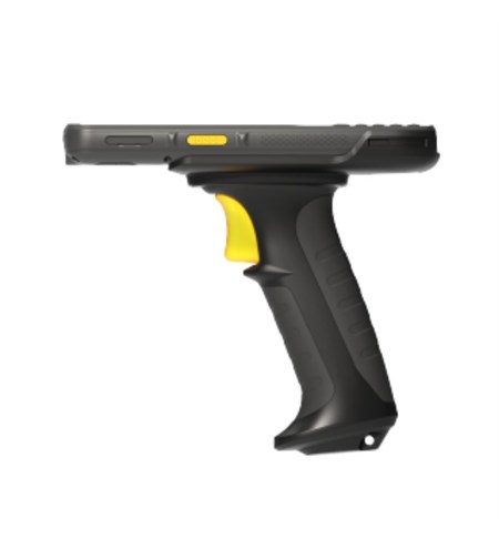 NLS-PG6750-01 Newland Pistol Grip PG67