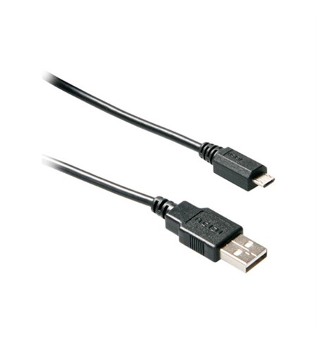 Nordic ID Medea Micro-USB Cable - CWH00036
