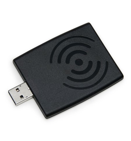 Stix UHF RFID Reader - USB, EU