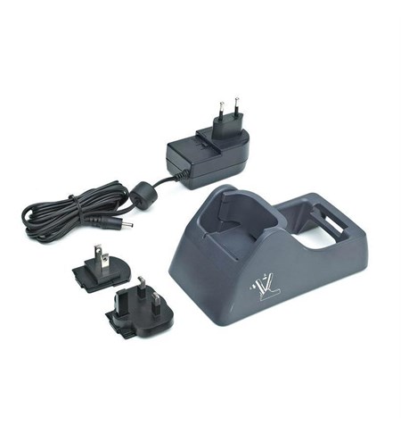 ACN00131 - Charger kit for Nordic ID Medea