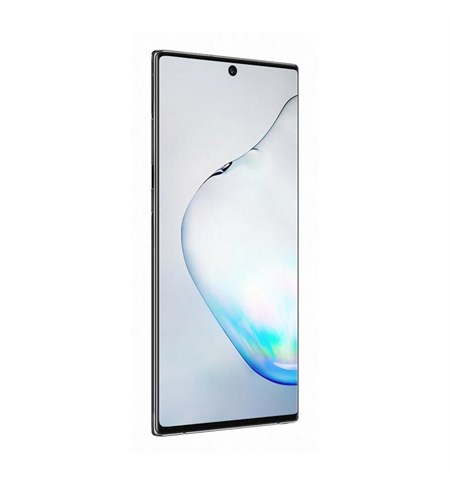 Galaxy Note10+ - Android, 4G, LTE, 6.8