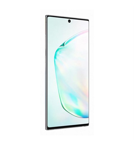 Galaxy Note10+ - Android, 4G, LTE, 6.8
