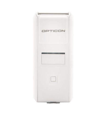 Opticon OPN-4000i Apple MFi Certified CCD Data Collector