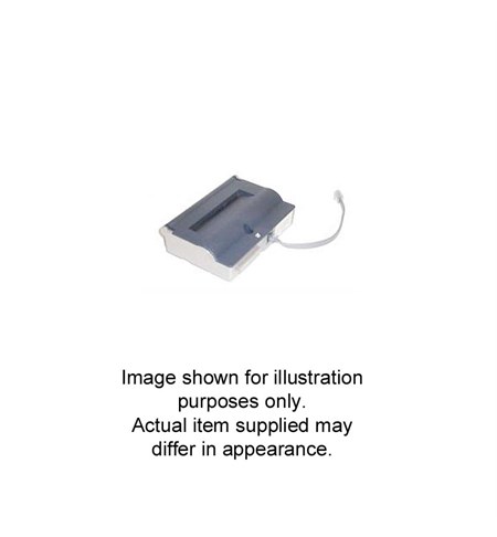 OPT78-2836-02 - E-Class Label Peeler Kit With Sensor