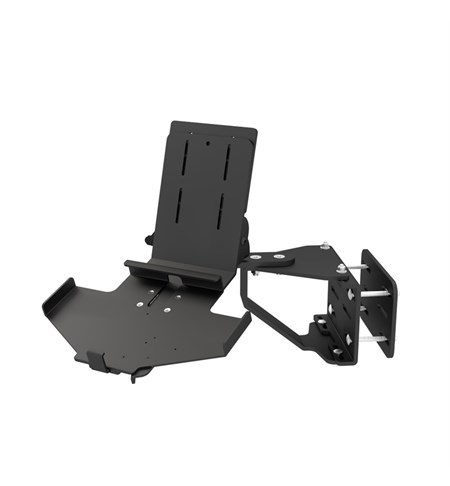 OPT78-2983-01 - MP Compact Mount