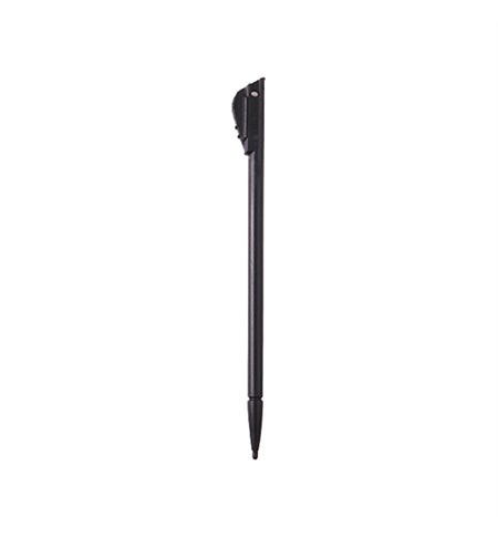 OX10-STYL M3 Mobile Stylus for OX10