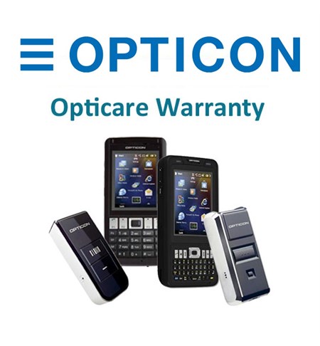 76216 Opticare for OPH-3001