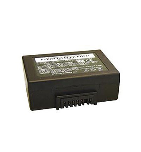 Additional Battery / Li-Ion / Standard [3000mAh]