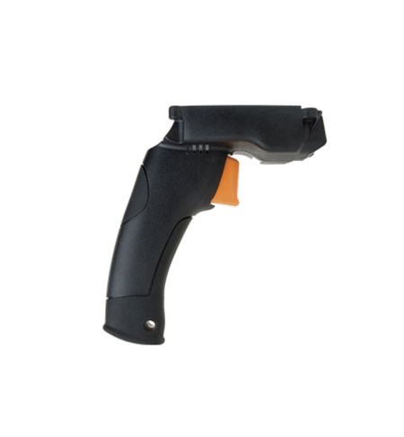 Pistol Grip attachment for PHL-7000 Series