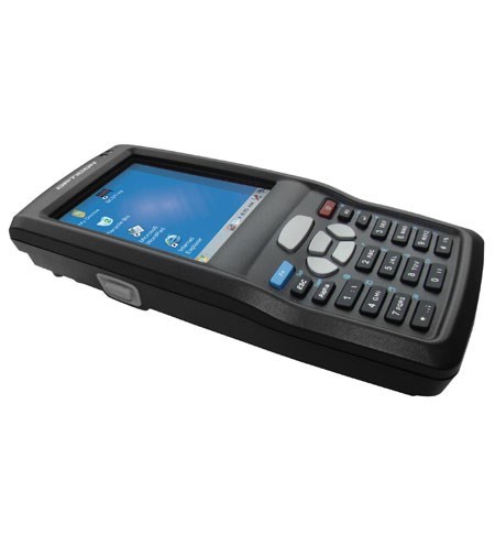Opticon H-25 Rugged Mobile Computer