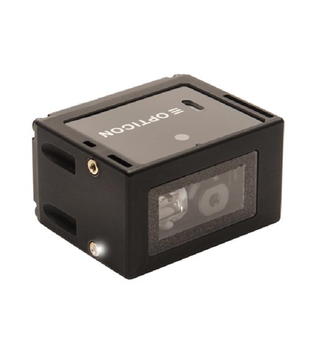 NLV-4001 - USB CCD scanner