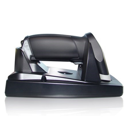 Opticon OPI3301 Barcode Imager (Blutooth, Scanner Only)