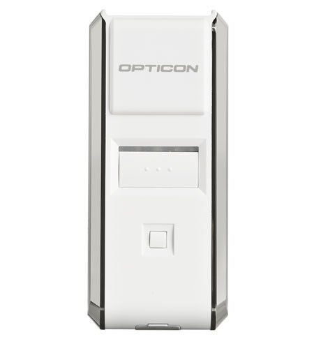 13169 - OPN-3002i Portable Data Collector (2D Imager)
