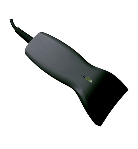 Opticon OPT6125 Cabled Barcode Scanner