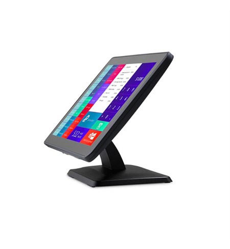 Oxhoo - The Screen, LED Multi-Touchscreen