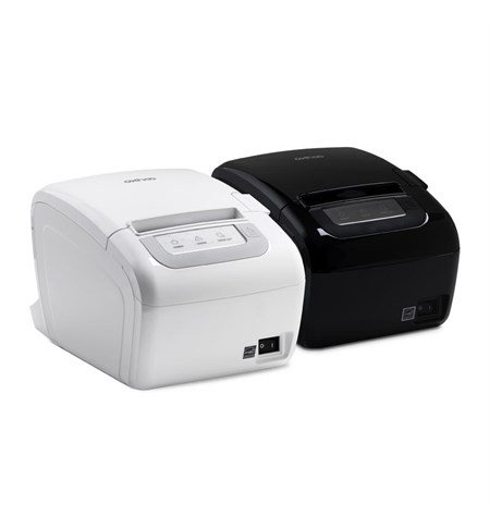 Oxhoo TP35 Printer