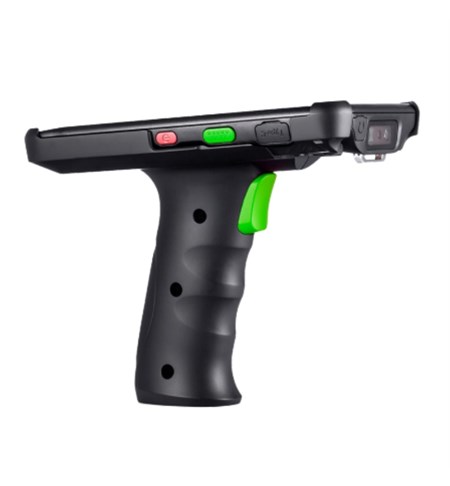 938KZ010800033 Custom P-Ranger Pistol Grip