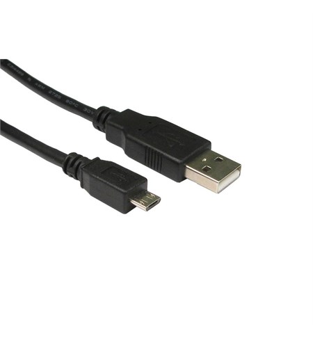 P1020190 - USB Connection cable