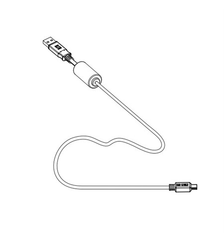 P1027715 - Mini-USB Cable