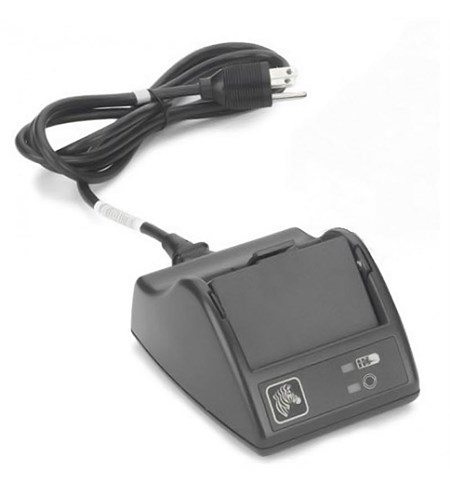 P1031365-064 - SC2 Li-ion Smart Charger + AC Adapter