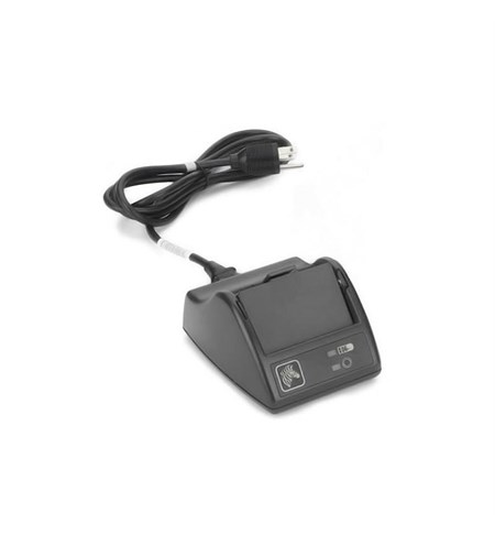 P1031365-065 - Smart Charger + AC Adapter