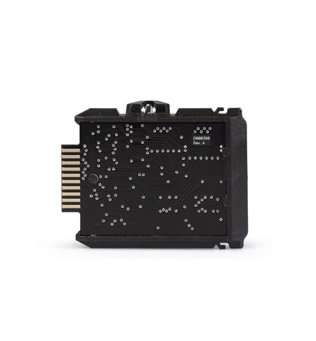 P1037750-003 Zebra ZXP Series 7 Upgrade Kit Mag Encoder