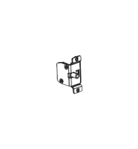 P1046696-087 - Kit Latch for Electronics Chassis ZE500 Series