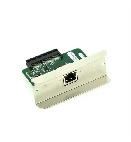 P1058930-074 Zebra Kit, Internal Print Server IPv4, ZT410, ZT420, ZT411, ZT421