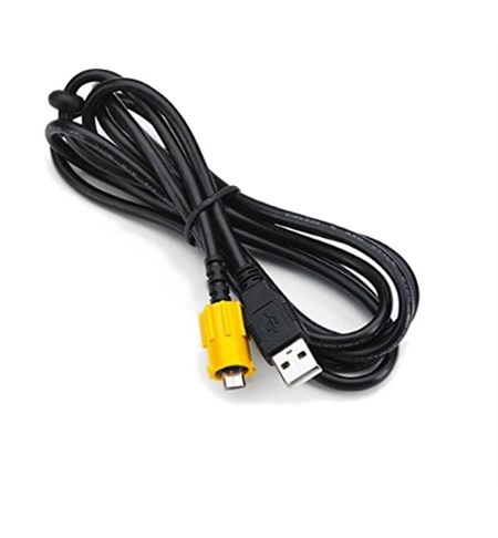 P1063406-045 - USB Data Transfer Cable