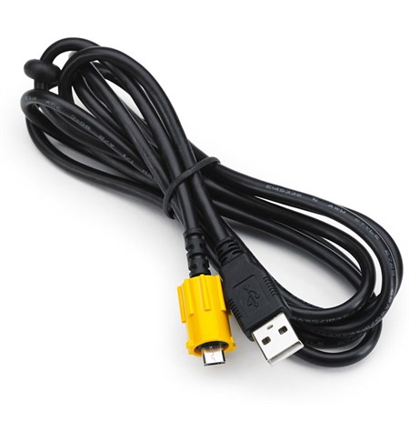 P1063406-046 - USB Data Transfer Cable 