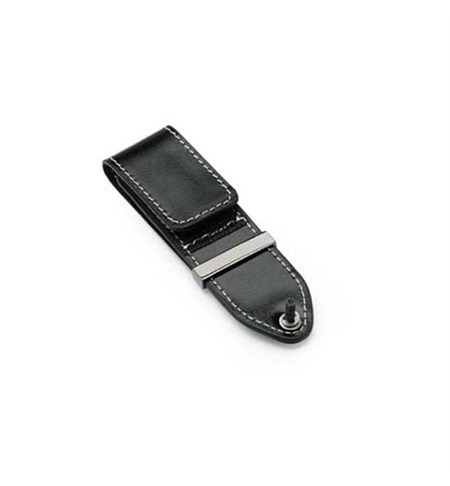 P1070125-037 - Belt Strap for ZQ110
