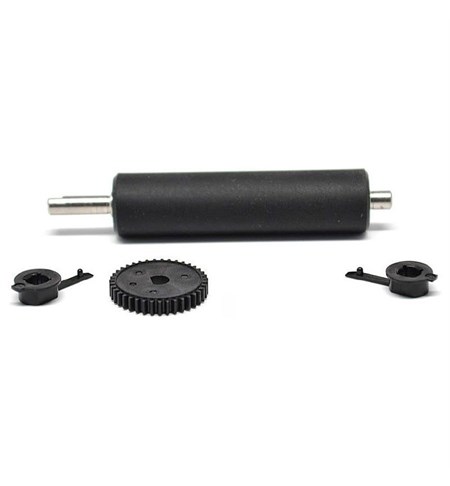 P1079903-003 - ZD410 Platen Roller Kit