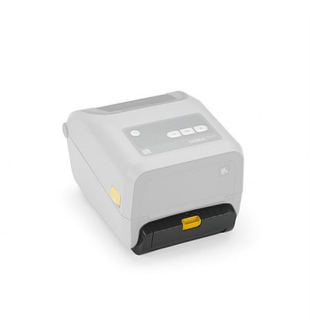 P1080383-018 Zebra Upgrade Kit - Dispenser, ZD420 Cartridge & ZD420/ZD620 Thermal Transfer