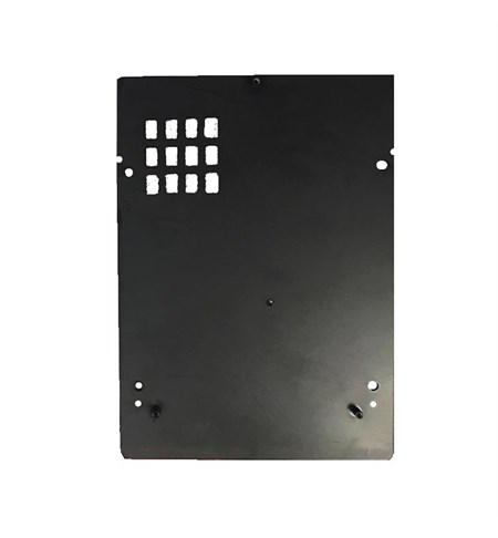 P1080383-037 - Mounting Plate