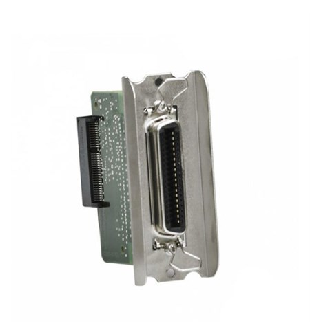 P1083320-040 - Parallel Port Card Kit, ZT600 Series