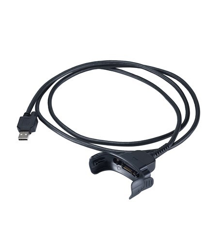 1550-900043G - Unitech USB Cable