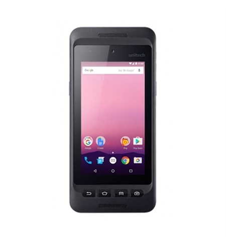 PA726 - Android 7.1, 2D, 4G, WIFI, BT, LTE, Camera