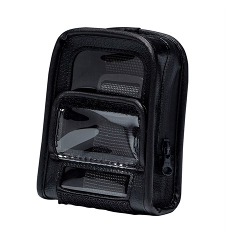 PACC002 - IP54 Protective Case with Shoulder Strap