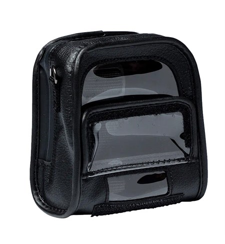 PACC003 - IP54 Protective Case with Shoulder Strap for 3